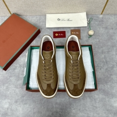 Prada Casual Shoes